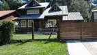 Foto 2 de Casa com 4 Quartos à venda, 177m² em Mato Queimado, Gramado