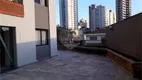 Foto 42 de Apartamento com 4 Quartos à venda, 157m² em Santana, São Paulo