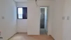 Foto 7 de Apartamento com 2 Quartos à venda, 65m² em Parque das Nações, Santo André