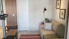 Foto 8 de Apartamento com 1 Quarto à venda, 36m² em Rudge Ramos, São Bernardo do Campo