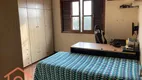 Foto 16 de Sobrado com 4 Quartos à venda, 159m² em Cidade Vargas, São Paulo