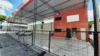 Foto 4 de Ponto Comercial para alugar, 325m² em Caxangá, Recife