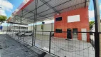 Foto 4 de Ponto Comercial para alugar, 325m² em Madalena, Recife