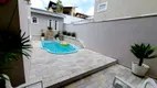 Foto 23 de Casa de Condomínio com 4 Quartos para alugar, 285m² em Jardim das Colinas, São José dos Campos