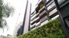 Foto 3 de Apartamento com 2 Quartos à venda, 164m² em Itaim Bibi, São Paulo