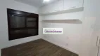 Foto 22 de Apartamento com 2 Quartos à venda, 81m² em Ipiranga, São Paulo