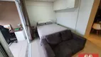 Foto 2 de Apartamento com 1 Quarto à venda, 40m² em Bela Vista, São Paulo