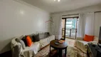 Foto 41 de Apartamento com 3 Quartos à venda, 127m² em Vila Regente Feijó, São Paulo