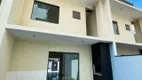 Foto 7 de Sobrado com 3 Quartos à venda, 96m² em Itacolomi, Balneário Piçarras