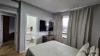 Foto 10 de Apartamento com 3 Quartos à venda, 108m² em Iririú, Joinville