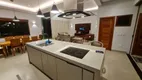Foto 4 de Casa de Condomínio com 3 Quartos à venda, 120m² em Heimtal, Londrina