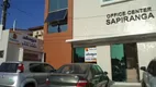 Foto 5 de Ponto Comercial para alugar, 130m² em JOSE DE ALENCAR, Fortaleza