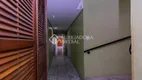 Foto 25 de Apartamento com 1 Quarto para alugar, 43m² em Cidade Baixa, Porto Alegre