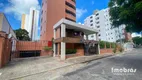 Foto 5 de Apartamento com 4 Quartos à venda, 223m² em Aldeota, Fortaleza