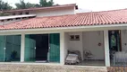 Foto 5 de Casa com 4 Quartos à venda, 600m² em Condominio Marambaia, Vinhedo