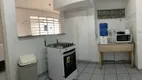 Foto 25 de Apartamento com 3 Quartos à venda, 160m² em Jardim Paulista, São Paulo