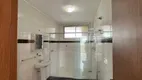 Foto 16 de Apartamento com 3 Quartos à venda, 141m² em Centro Sul, Cuiabá