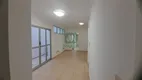 Foto 30 de Casa com 5 Quartos para alugar, 280m² em Nossa Senhora Aparecida, Uberlândia