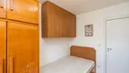 Foto 18 de Apartamento com 2 Quartos à venda, 75m² em Vila Izabel, Curitiba