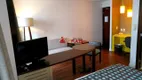 Foto 2 de Flat com 1 Quarto para alugar, 29m² em Jardins, São Paulo