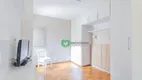Foto 40 de Apartamento com 3 Quartos para alugar, 81m² em Vila Mariana, São Paulo