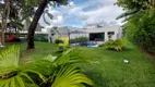 Foto 44 de Casa de Condomínio com 4 Quartos à venda, 325m² em Veredas Da Lagoa, Lagoa Santa