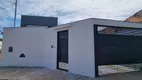 Foto 8 de Casa com 3 Quartos à venda, 15m² em Bosque dos Buritis, Uberlândia