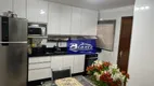 Foto 32 de Casa com 2 Quartos à venda, 114m² em Macedo, Guarulhos