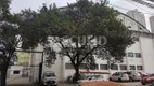 Foto 3 de Galpão/Depósito/Armazém à venda, 2720m² em Água Branca, São Paulo