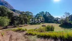 Foto 65 de Fazenda/Sítio com 6 Quartos à venda, 500m² em Itaipava, Petrópolis
