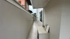 Foto 33 de Casa de Condomínio com 4 Quartos para alugar, 284m² em Urbanova, São José dos Campos