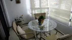 Foto 2 de Apartamento com 3 Quartos à venda, 110m² em Candeal, Salvador