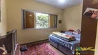 Foto 5 de Casa com 4 Quartos à venda, 240m² em Jardim Nova Petropolis, São Bernardo do Campo