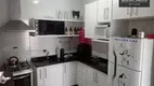 Foto 4 de Casa com 3 Quartos à venda, 149m² em Santa Felicidade, Curitiba