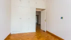 Foto 17 de Casa com 4 Quartos à venda, 400m² em Jardim Paulista, São Paulo