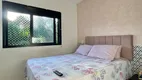 Foto 25 de Apartamento com 3 Quartos à venda, 78m² em Continental, Osasco