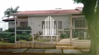 Foto 4 de Casa de Condomínio com 4 Quartos à venda, 450m² em Vila Albertina, São Paulo