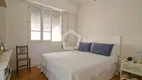 Foto 9 de Apartamento com 3 Quartos à venda, 129m² em Copacabana, Rio de Janeiro