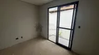 Foto 6 de Casa com 4 Quartos à venda, 120m² em São Luíz, Belo Horizonte