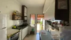 Foto 13 de Casa com 1 Quarto à venda, 112m² em Jardim Nova Época, Araraquara