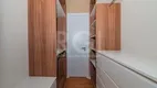 Foto 6 de Apartamento com 1 Quarto à venda, 45m² em Partenon, Porto Alegre