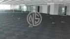 Foto 16 de Sala Comercial com 15 Quartos à venda, 2844m² em Jardim São Luís, São Paulo