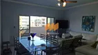 Foto 2 de Apartamento com 2 Quartos à venda, 89m² em Passagem, Cabo Frio