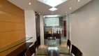 Foto 3 de Apartamento com 2 Quartos à venda, 97m² em Brooklin, São Paulo