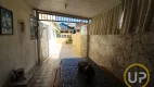 Foto 18 de Casa com 3 Quartos à venda, 130m² em Padre Eustáquio, Belo Horizonte