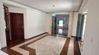 Foto 11 de Casa de Condomínio com 4 Quartos para alugar, 497m² em Alphaville, Santana de Parnaíba