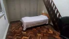 Foto 13 de Apartamento com 2 Quartos à venda, 100m² em Flamengo, Rio de Janeiro