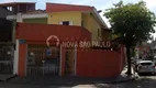 Foto 3 de Casa com 2 Quartos à venda, 197m² em Campanário, Diadema