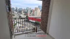 Foto 22 de Apartamento com 4 Quartos à venda, 304m² em Itaim Bibi, São Paulo