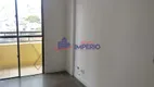 Foto 18 de Apartamento com 2 Quartos à venda, 74m² em Vila Paulista, Guarulhos